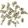 Performance Tool 10Pk 1/4X28 Fitting W54249